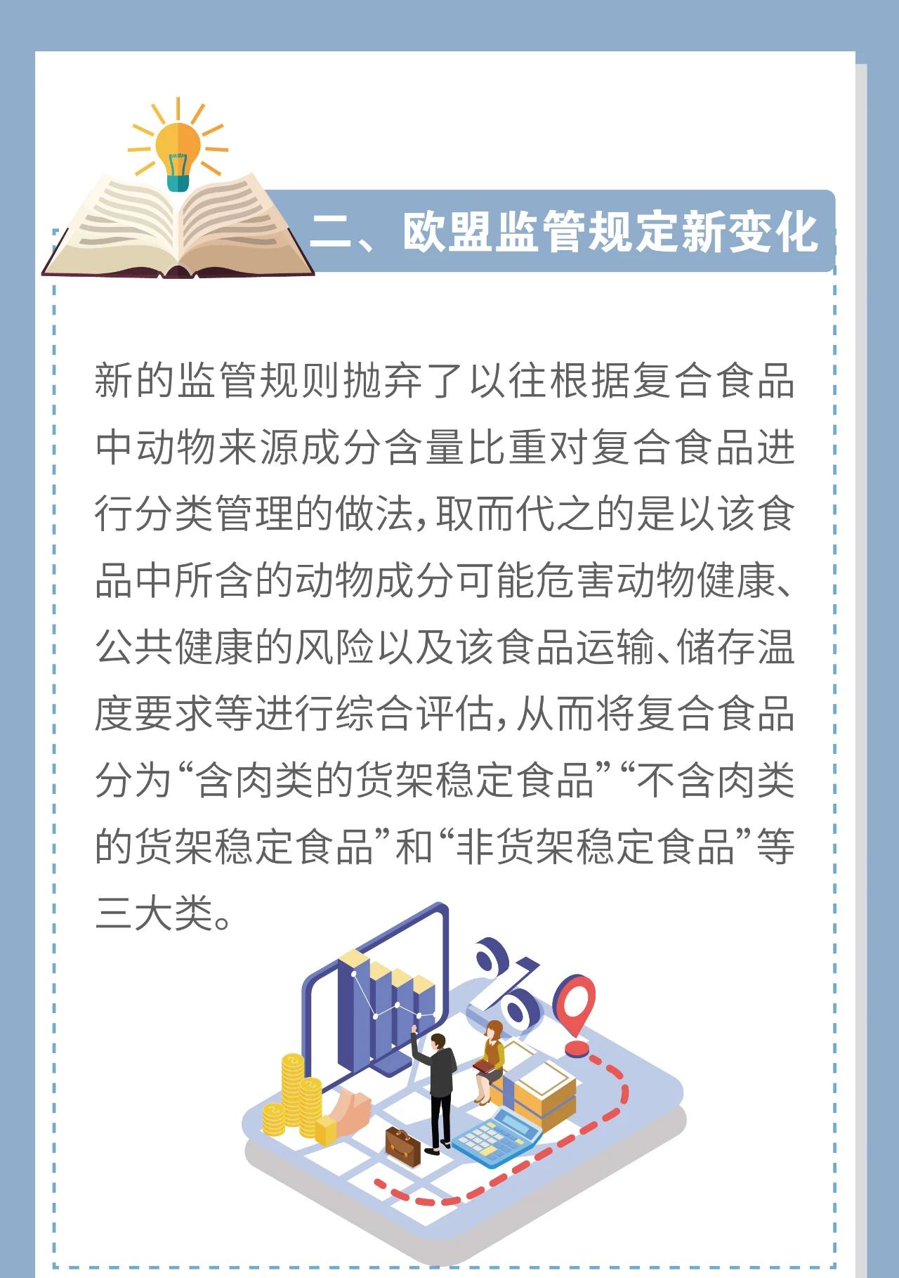 出口外貿(mào)代理