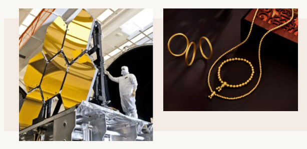 黃金進(jìn)口外貿(mào)代理