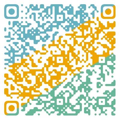 黃金進(jìn)口外貿(mào)代理