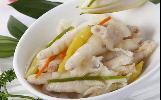 進口外貿(mào)代理