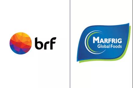 進口外貿(mào)代理