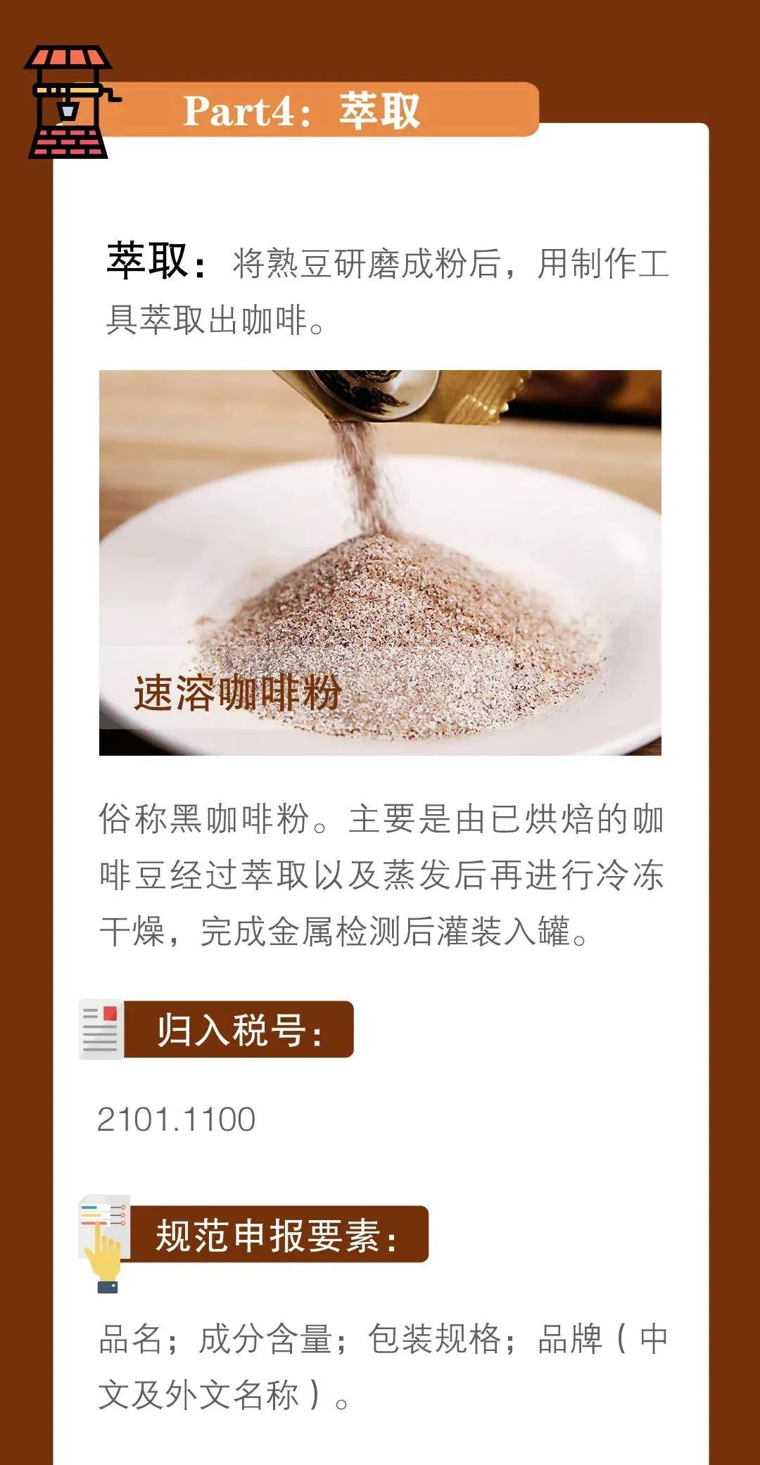 進(jìn)口外貿(mào)代理