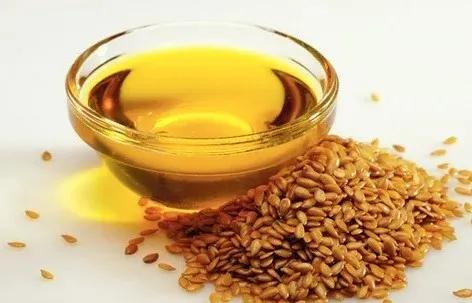 進(jìn)口外貿(mào)代理