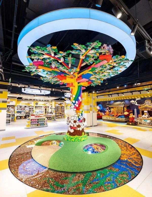 進(jìn)口外貿(mào)代理