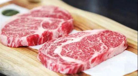 進(jìn)口外貿(mào)代理