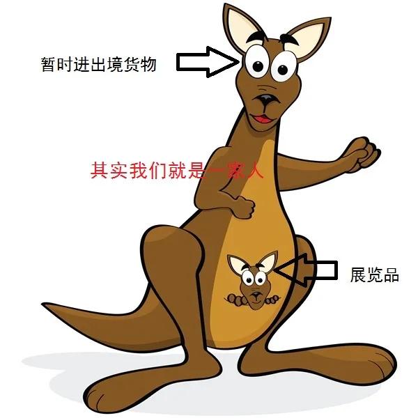 進口外貿(mào)代理