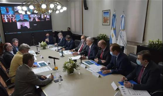 進口外貿(mào)代理