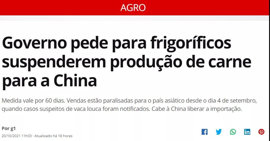 進(jìn)口外貿(mào)代理