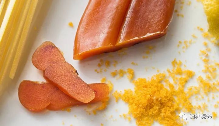 進口外貿(mào)代理