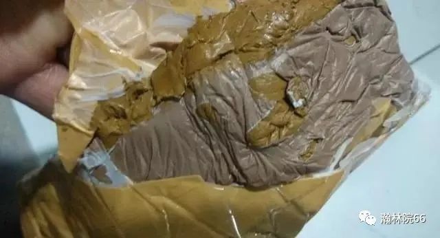 進口外貿(mào)代理