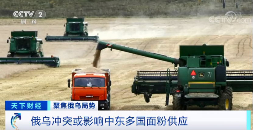 進(jìn)口外貿(mào)代理