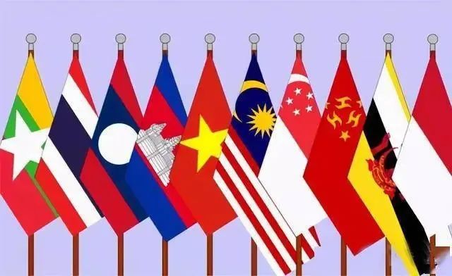 進(jìn)口外貿(mào)代理