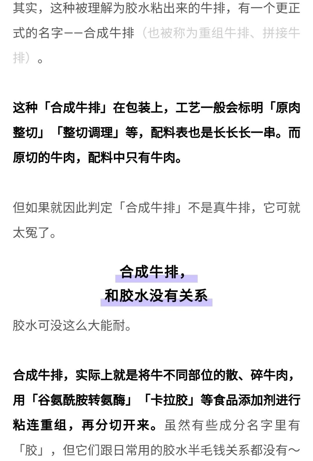 進(jìn)口外貿(mào)代理