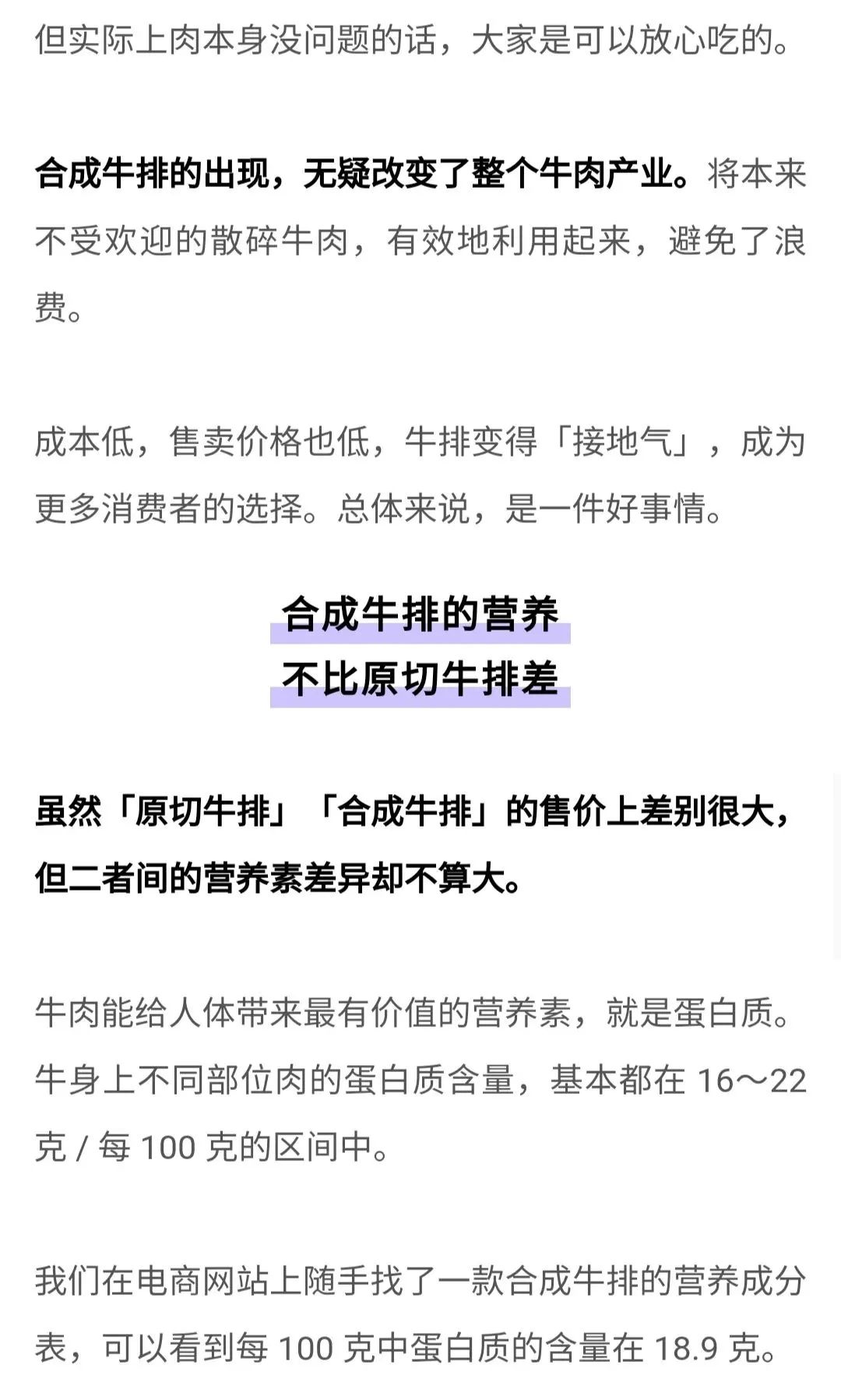 進(jìn)口外貿(mào)代理