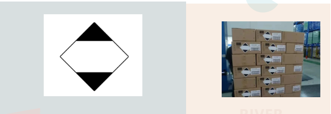 進(jìn)口外貿(mào)代理