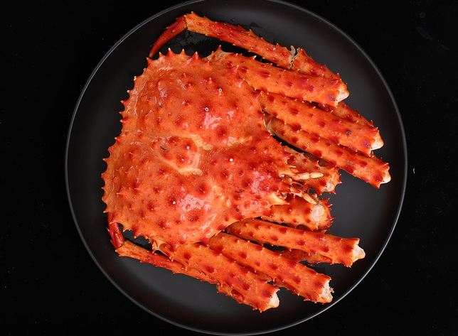 進口外貿(mào)代理