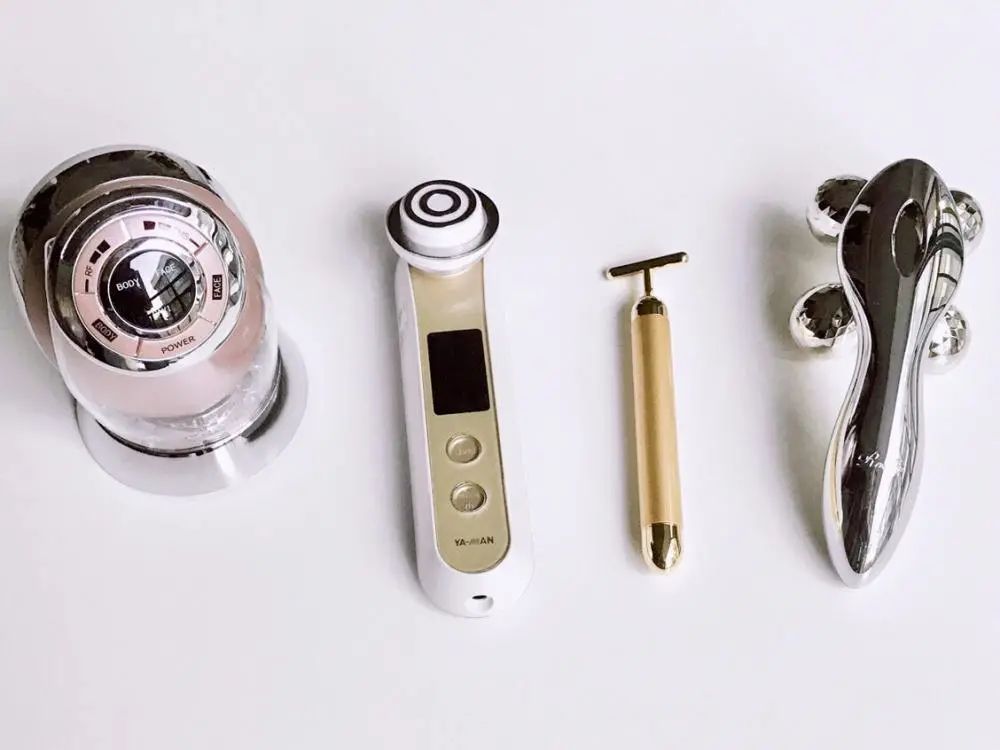 進(jìn)口外貿(mào)代理