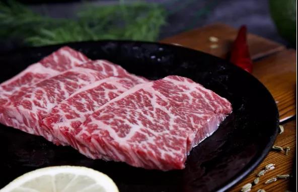 進(jìn)口外貿(mào)代理