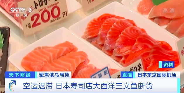 進(jìn)口外貿(mào)代理