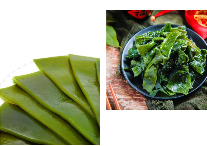 進口外貿(mào)代理