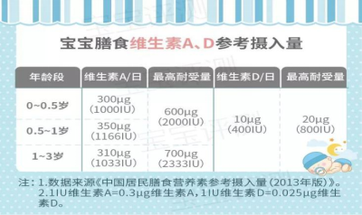 進(jìn)口外貿(mào)代理