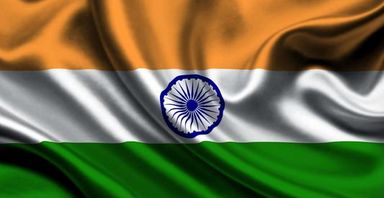 出口外貿(mào)代理