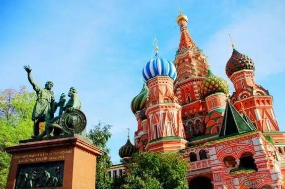 進(jìn)口外貿(mào)代理