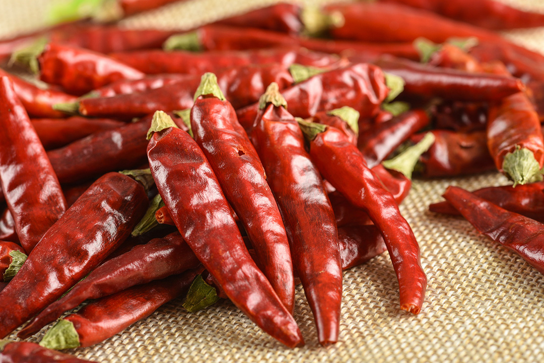 進口外貿(mào)代理