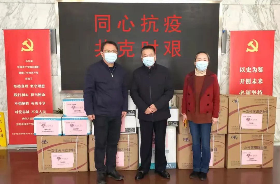 進口外貿(mào)代理