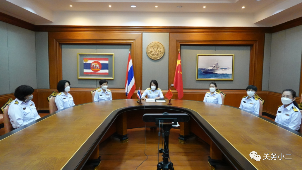 進(jìn)口外貿(mào)代理