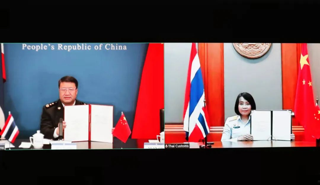 進(jìn)口外貿(mào)代理