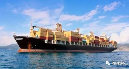 進口外貿(mào)代理