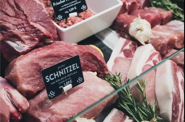 進(jìn)口外貿(mào)代理