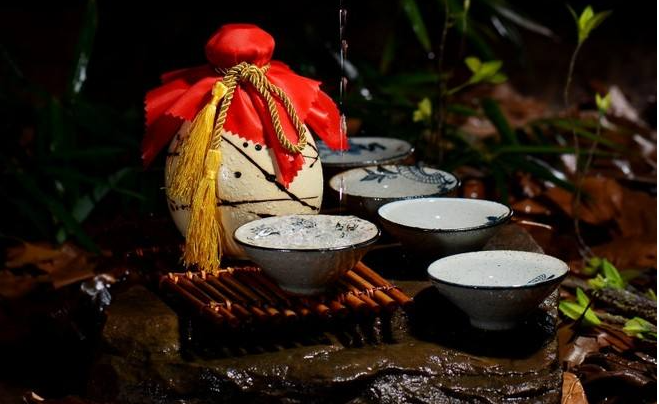 進口外貿(mào)代理