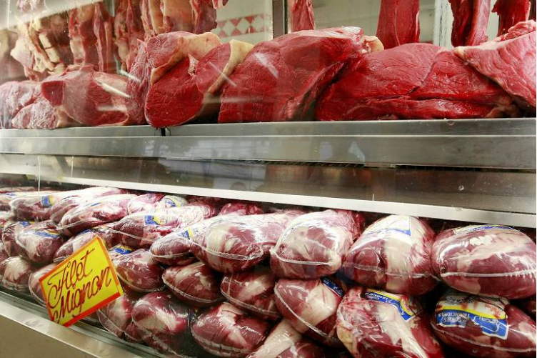 進(jìn)口外貿(mào)代理