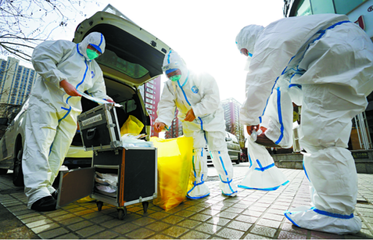 進(jìn)口外貿(mào)代理