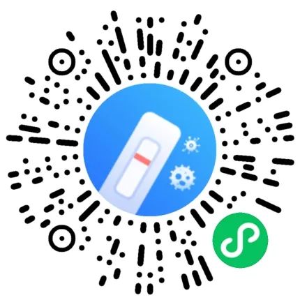 進(jìn)口外貿(mào)代理