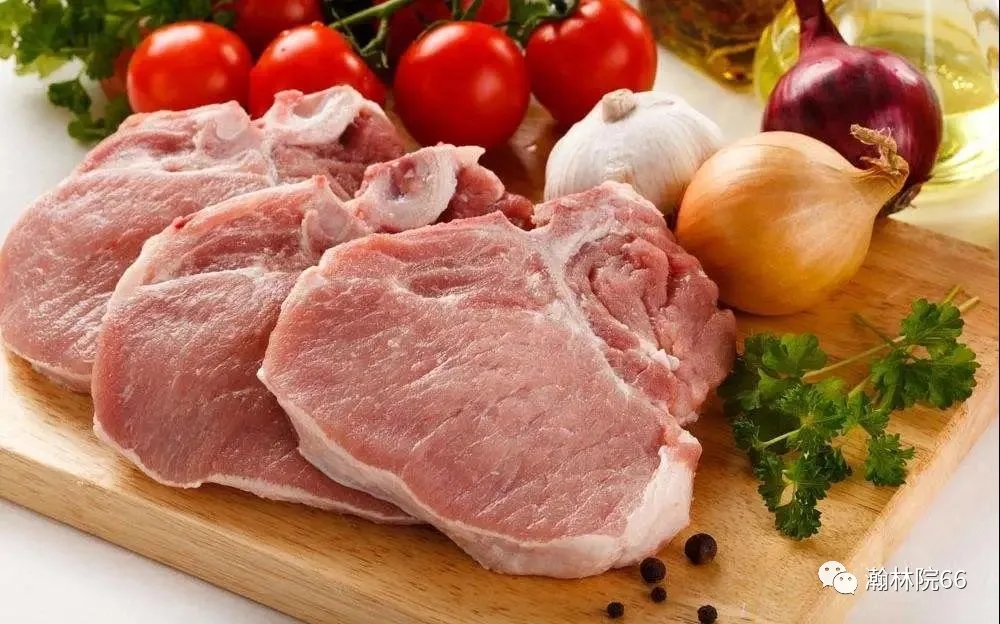 進(jìn)口外貿(mào)代理