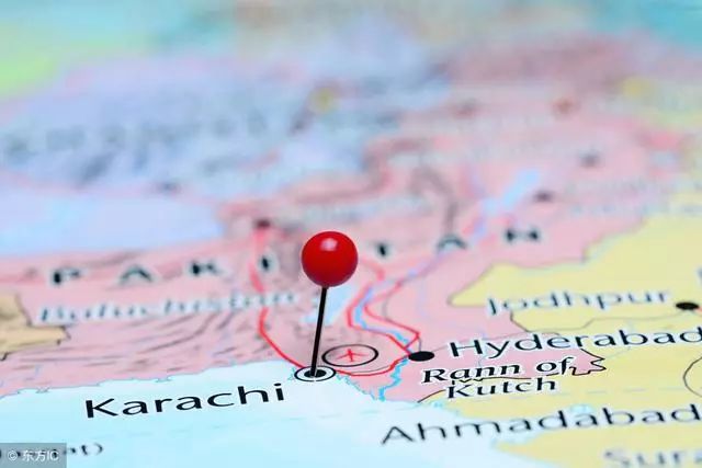 進口外貿(mào)代理