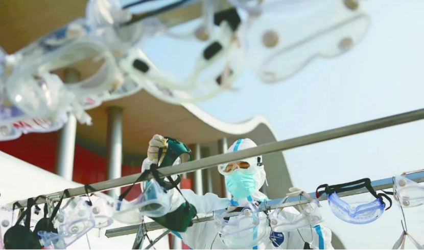 進(jìn)口外貿(mào)代理