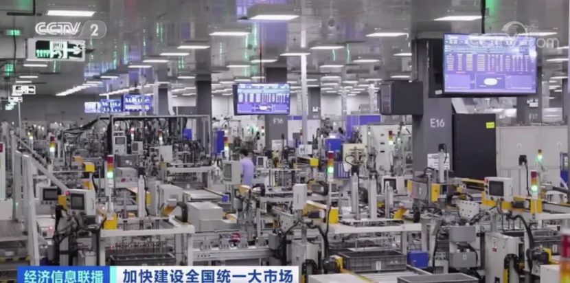 進(jìn)口外貿(mào)代理