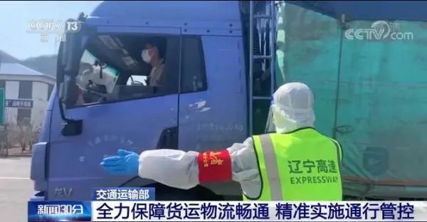 進(jìn)口外貿(mào)代理