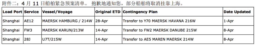 進(jìn)口外貿(mào)代理