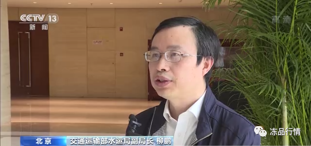 進(jìn)口外貿(mào)代理