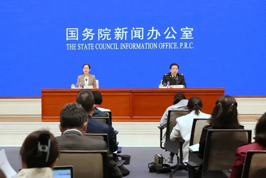 進(jìn)口外貿(mào)代理