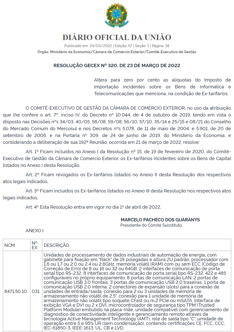 出口外貿(mào)代理