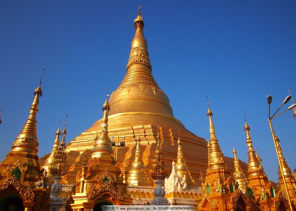 進口外貿(mào)代理