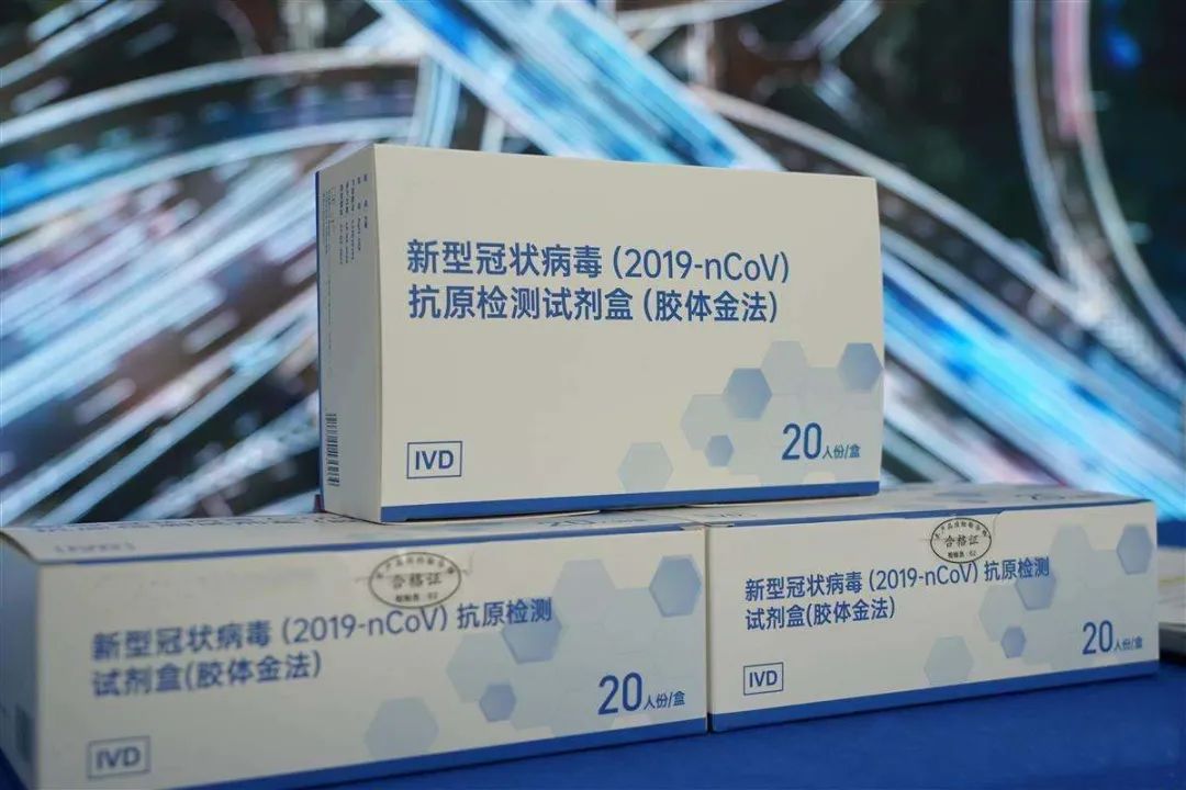 出口外貿(mào)代理