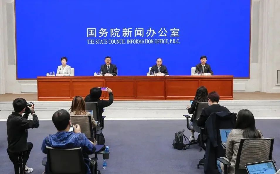 進口外貿(mào)代理