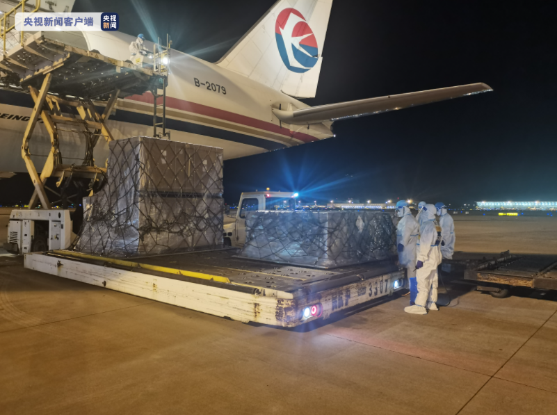 進(jìn)口外貿(mào)代理